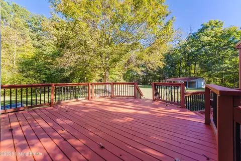 494 Mapleview Dr, Mount Washington, KY 40047 photo 49