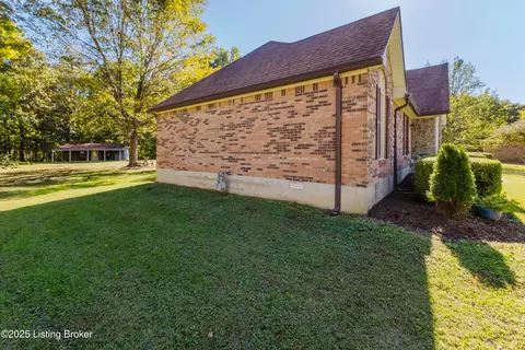494 Mapleview Dr, Mount Washington, KY 40047 photo 54
