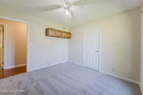 494 Mapleview Dr, Mount Washington, KY 40047 photo 19