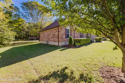 494 Mapleview Dr, Mount Washington, KY 40047 photo 55