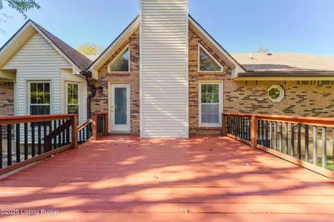 494 Mapleview Dr, Mount Washington, KY 40047 photo 50