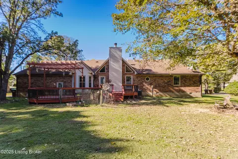 494 Mapleview Dr, Mount Washington, KY 40047 photo 43