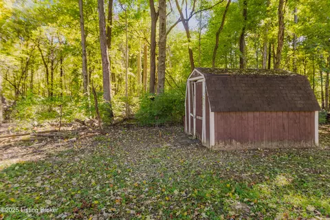 494 Mapleview Dr, Mount Washington, KY 40047 photo 39