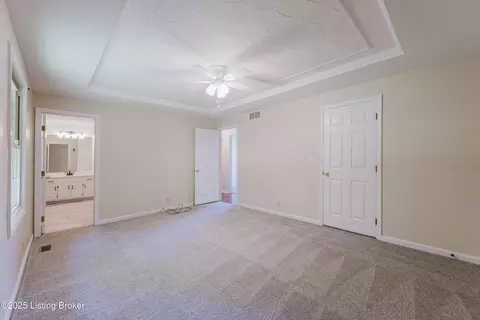 494 Mapleview Dr, Mount Washington, KY 40047 photo 27