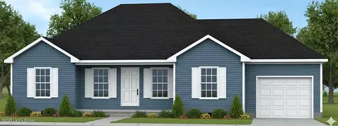 305 Lexi Ct, Bardstown, KY 40004