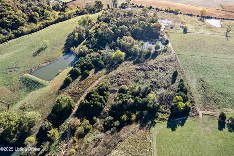 1000 Hazy Downs Rd, Raywick, KY 40060 photo 3