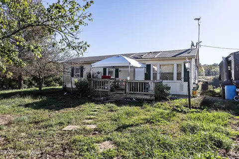 1000 Hazy Downs Rd, Raywick, KY 40060 photo 12