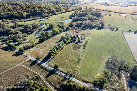 1000 Hazy Downs Rd, Raywick, KY 40060 photo 2