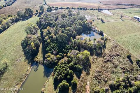 1000 Hazy Downs Rd, Raywick, KY 40060 photo 9