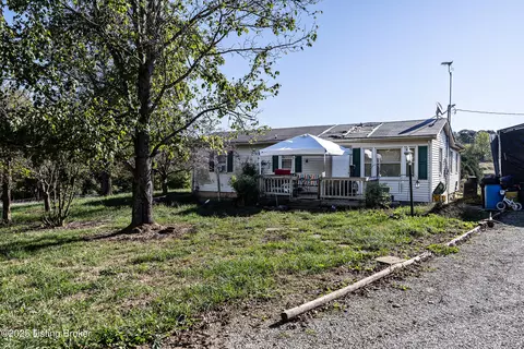 1000 Hazy Downs Rd, Raywick, KY 40060 photo 13