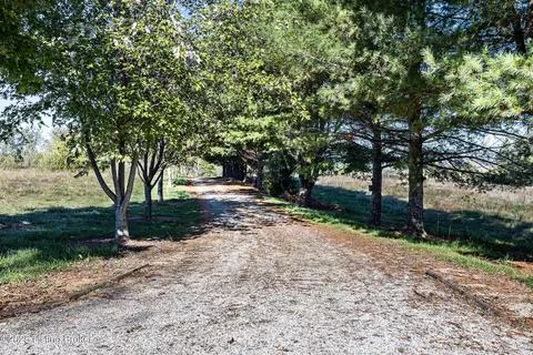 1000 Hazy Downs Rd, Raywick, KY 40060 photo 11