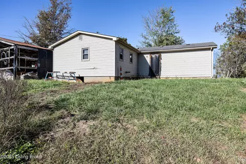 1000 Hazy Downs Rd, Raywick, KY 40060 photo 14