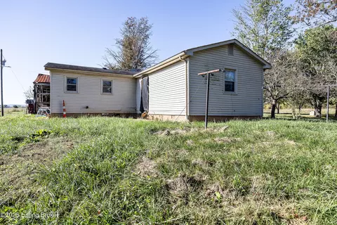 1000 Hazy Downs Rd, Raywick, KY 40060 photo 15