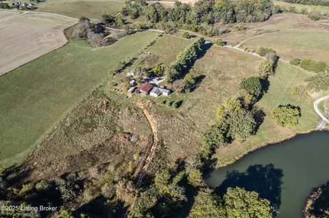1000 Hazy Downs Rd, Raywick, KY 40060 photo 10