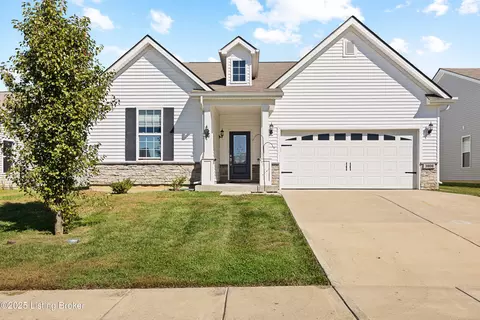 3808 Broad Brook Trl, La Grange, KY 40031