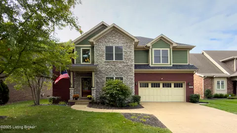 5114 Rock Bluff Dr, Louisville, KY 40241