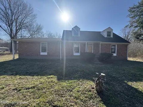 7725 3rd Street Rd, Louisville, KY 40214