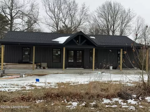 41 Payton Hollow Rd, Cub Run, KY 42729