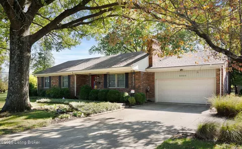 6008 Dutchmans Ln, Louisville, KY 40205