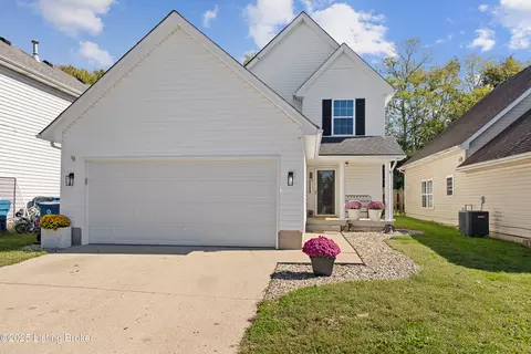 5139 Bell Ave, Shelbyville, KY 40065