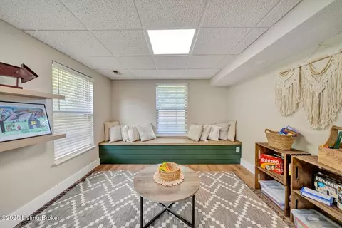 Other - 1054 Brookstone Ct, Georgetown, IN 47122 photo 5 of 28