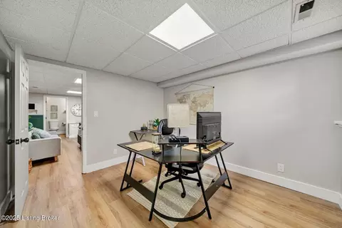 Other - 1054 Brookstone Ct, Georgetown, IN 47122 photo 20 of 28
