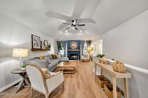 Other - 1054 Brookstone Ct, Georgetown, IN 47122 photo 11 of 28