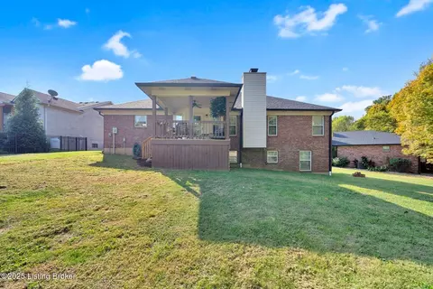 Other - 1054 Brookstone Ct, Georgetown, IN 47122 photo 9 of 28