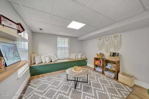 Other - 1054 Brookstone Ct, Georgetown, IN 47122 photo 23 of 28