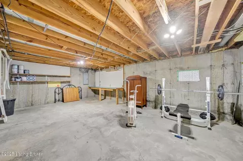 Other - 1054 Brookstone Ct, Georgetown, IN 47122 photo 27 of 28