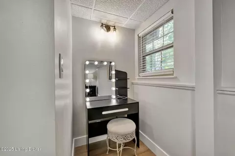 Other - 1054 Brookstone Ct, Georgetown, IN 47122 photo 7 of 28