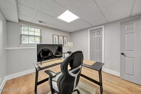 Other - 1054 Brookstone Ct, Georgetown, IN 47122 photo 6 of 28