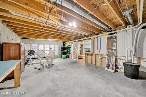 Other - 1054 Brookstone Ct, Georgetown, IN 47122 photo 8 of 28