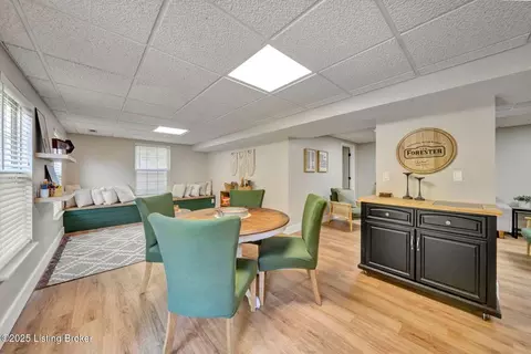 Other - 1054 Brookstone Ct, Georgetown, IN 47122 photo 4 of 28