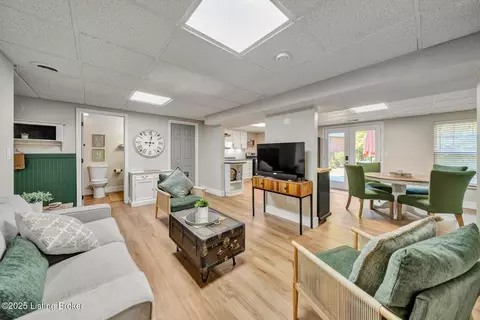 Other - 1054 Brookstone Ct, Georgetown, IN 47122 photo 17 of 28