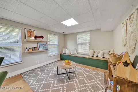 Other - 1054 Brookstone Ct, Georgetown, IN 47122 photo 21 of 28