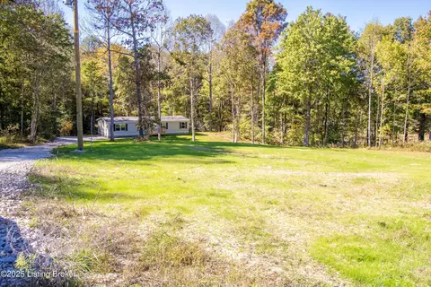 Undisclosed, Sonora, KY 42776 photo 2