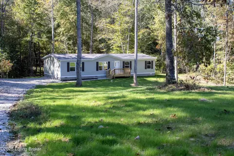 Undisclosed, Sonora, KY 42776 photo 3