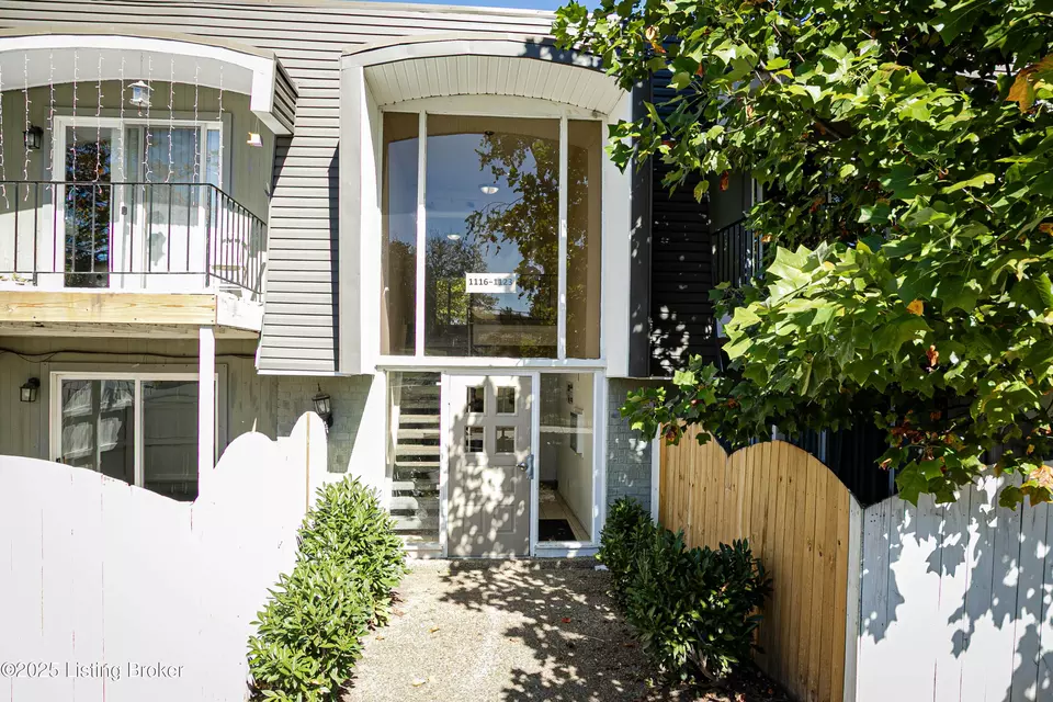 Other - 1119 La Fontenay Ct, Louisville, KY 40223 photo 5 of 5