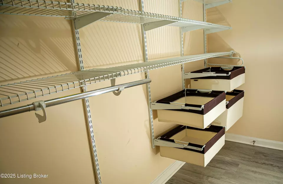 Other - 1119 La Fontenay Ct, Louisville, KY 40223 photo 2 of 5