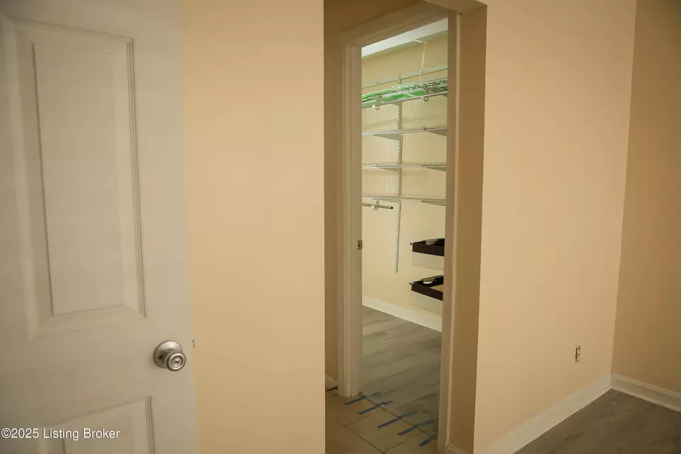 Other - 1119 La Fontenay Ct, Louisville, KY 40223 photo 3 of 5