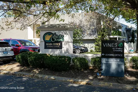 Other - 1119 La Fontenay Ct, Louisville, KY 40223 photo 1 of 5