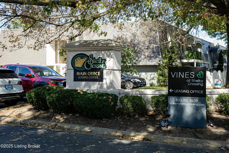 Other - 1119 La Fontenay Ct, Louisville, KY 40223 photo 1 of 5