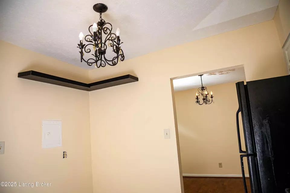 Other - 1119 La Fontenay Ct, Louisville, KY 40223 photo 4 of 5