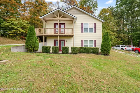 107 Riverside Ln, Falls Of Rough, KY 40119