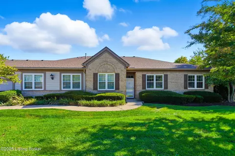 12510 Nursery Ln, Louisville, KY 40243