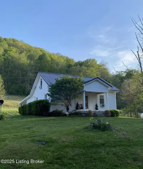 1901 Rawlings Rd, Hillsboro, KY 41049