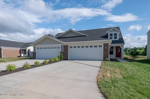 317 Harvest Point Way #222B, Mount Washington, KY 40047
