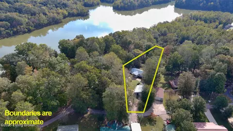 70 Dreamland Rd, Clarkson, KY 42726