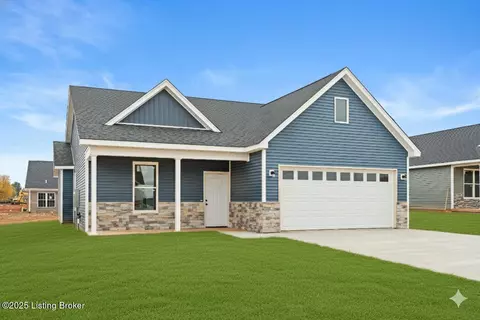 24 Betty Boyd Ln, Brandenburg, KY 40108